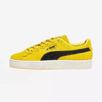 Кроссовки PUMA Suede STAPLE PKI39156701 1020098717 220