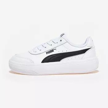 Кроссовки PUMA Tori PKI38302609 1010090825