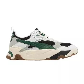 Кроссовки Puma Trinity Black Vine White Unisex 389289-05 36