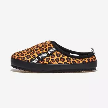 Кроссовки PUMA Tuff Padded Leopard PKI39756001 1010102553 220