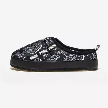 Кроссовки PUMA Tuff Padded Paisley PKI39228501 1010095630 220