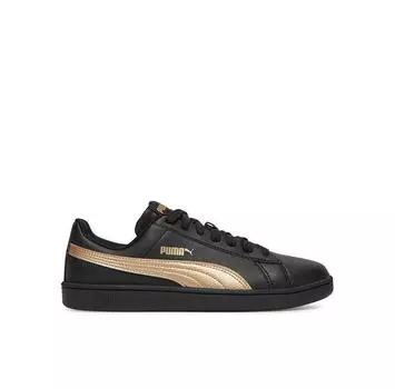 Кроссовки Puma UP 372605 54 Черный EU 38.5