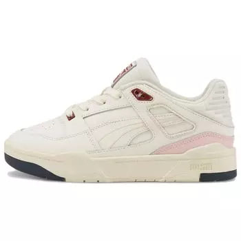Кроссовки Puma Vogue x Slipstream Pristine Women Кремовые 387691-01 38