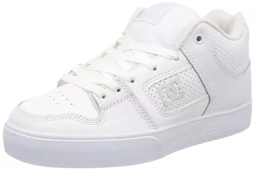 Кроссовки PURE MID WGY см [DC] 28,5