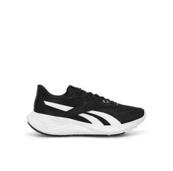 Кроссовки Reebok 100025291-W черный EU 36 1/2
