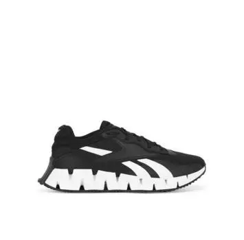 Кроссовки Reebok 100026023-W черный EU 40 1/2