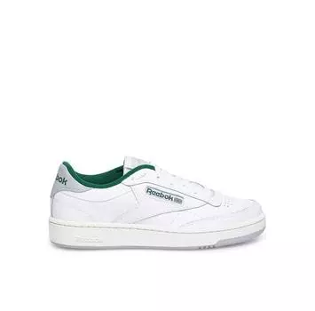 Кроссовки Reebok 100032970-W белый EU 40