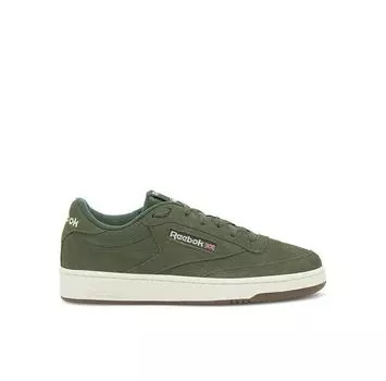 Кроссовки Reebok 100033002-W зеленый EU 37 1/2