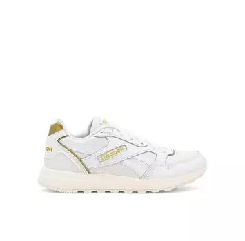 Кроссовки Reebok 100033042 белый EU 36