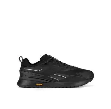 Кроссовки Reebok 100033319-W черный EU 40