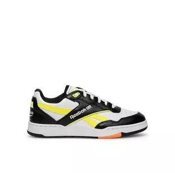 Кроссовки Reebok 100033434-W EU 34