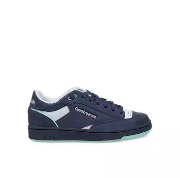 Кроссовки Reebok 100033731-W синий EU 37 1/2