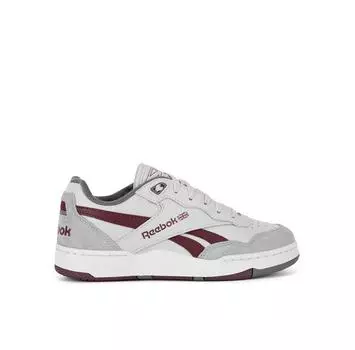 Кроссовки Reebok 100033851-W серый EU 40 1/2