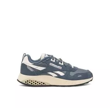 Кроссовки Reebok 100034170-W синий EU 40