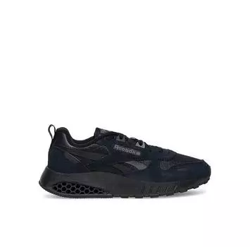 Кроссовки Reebok 100072415-W черный EU 36 1/2