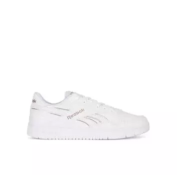 Кроссовки Reebok BB 1000 100211080 белый EU 40