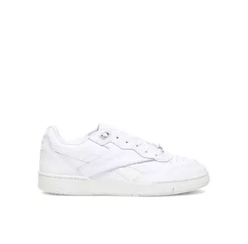 Кроссовки Reebok BB 4000 100033649 белый EU 40