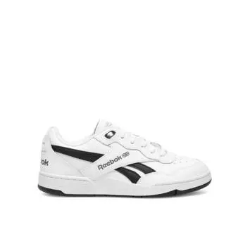 Кроссовки Reebok BB 4000 II 100033316 W белый EU 36