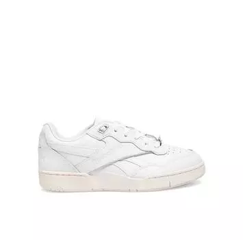 Кроссовки Reebok BB 4000 II 100033649 белый EU 38 1/2