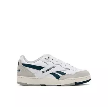 Кроссовки Reebok BB 4000 II 100033848 W белый EU 36
