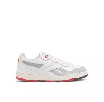 Кроссовки Reebok BB 4000 II HQ3582-W белый EU 42