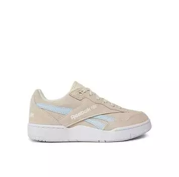 Кроссовки Reebok Bb 4000 II IE9776 бежевый EU 38