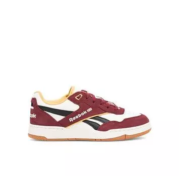 Кроссовки Reebok BB 4000 II IG4791-W EU 38 1/2