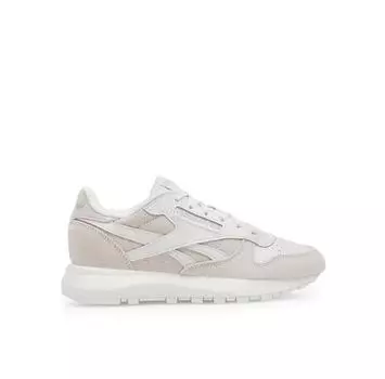 Кроссовки Reebok Classic Leather Sp GV8933 белый EU 38