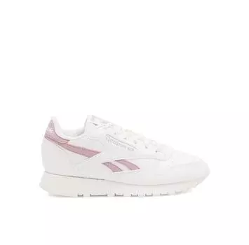 Кроссовки Reebok Classic Vegan GW4468 белый EU 37 1/2