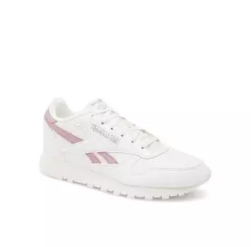 Кроссовки Reebok Classic Vegan GW4468 белый EU 36