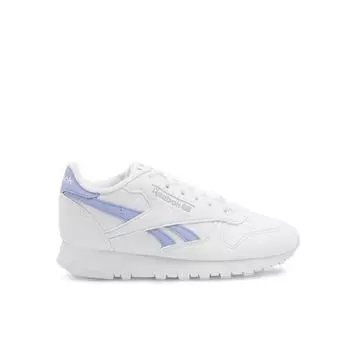 Кроссовки Reebok Classic Vegan GY8817 белый EU 36