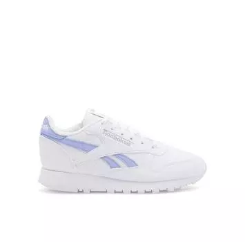 Кроссовки Reebok Classic Vegan GY8817 белый EU 38