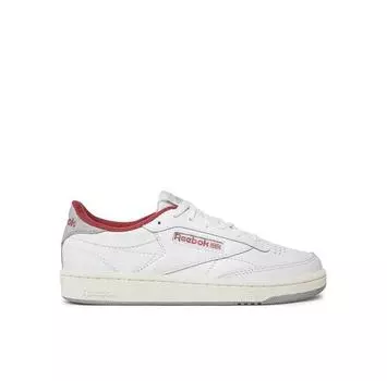 Кроссовки Reebok Club C 85 IE1594 белый 37