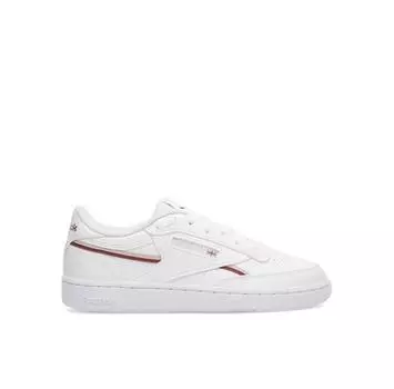 Кроссовки Reebok Club C 85 Vegan GW0932 белый EU 39