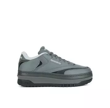 Кроссовки Reebok Club C Extra 100201421 черный EU 42