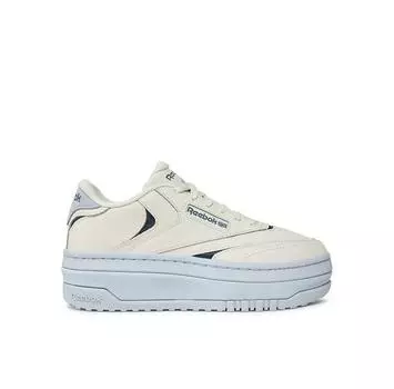 Кроссовки Reebok Club C Extra IE0225 белый 41