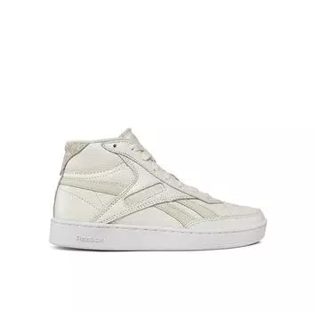 Кроссовки Reebok Club C Form Hi IE1622 белый EU 42