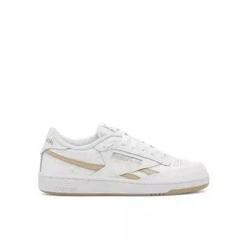Кроссовки Reebok Club C Revenge 100074231 белый EU 36