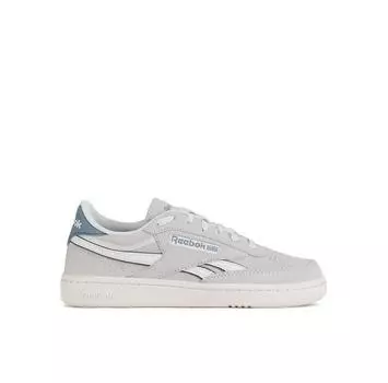 Кроссовки Reebok Club C Revenge 100201412 бежевый EU 36