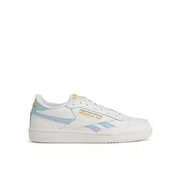 Кроссовки Reebok Club C Revenge 100204579 бежевый EU 36