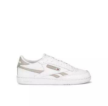 Кроссовки Reebok Club C Revenge 100208143 белый EU 36