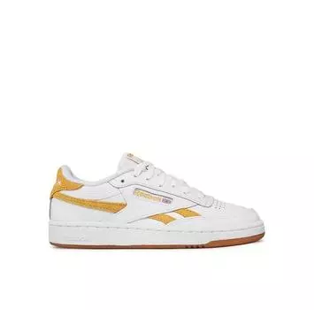 Кроссовки Reebok Club C Revenge IE4878 белый 37