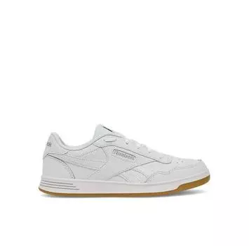 Кроссовки Reebok Court Ad 100010636 белый EU 37