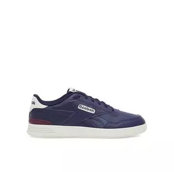 Кроссовки Reebok Court Advance 100033754 синий EU 40