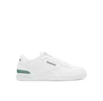 Кроссовки Reebok Court Advance 100033849 белый EU 42