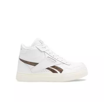 Кроссовки Reebok Court Advance GZ9612 белый EU 36