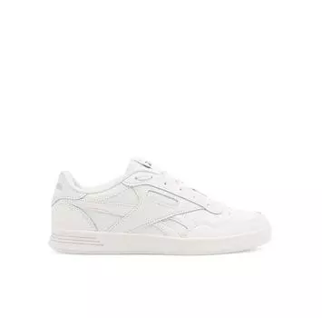 Кроссовки Reebok Court Advance GZ9642 белый EU 40