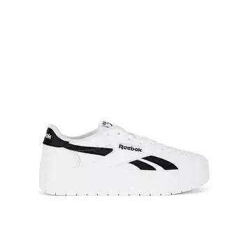 Кроссовки Reebok Court Advance Surge 100202648 белый EU 39