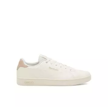 Кроссовки Reebok Court Clean 100074379 белый EU 41