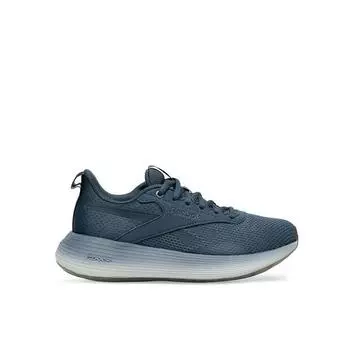 Кроссовки Reebok Dmx Comfort + 100033428 W синий EU 36 1/2